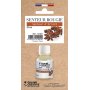 Doftolja för ljus 27 ml - orientalisk doft Doftolja för ljus 27 ml - orientalisk doft