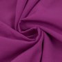 Viskos Javanaise Fashion Standard 2 – 140 cm - Lila