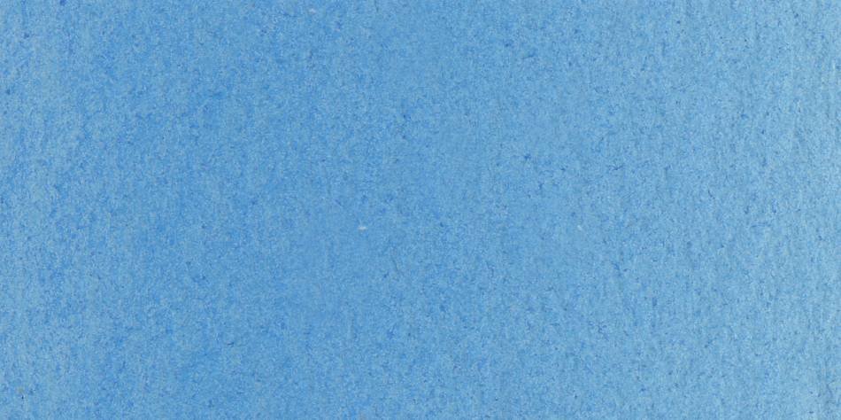 Akvarelmaling/Vandfarver Lukas 1862 24 ml - Cyan (Primary) (1118) - Akvarelfarver, Kunstnerfarver