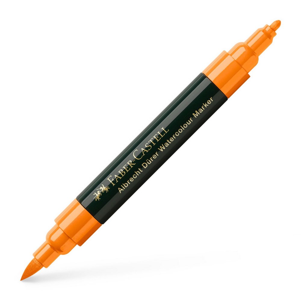 Akvarelmarker Faber-Castell Albrecht Dürer - 113 - Øvrige Markers, Markers, Penne, Penne, kridt & tusch