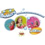 BomBom Bubbles s�pbubbelset