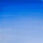 Akvarellmaling W&N Cotman 21 ml Tube - 179 Cobalt blue hue