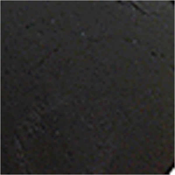 Skolfärg - Akryl - svart - matt - 500 ml Skolfärg - Akryl - svart - matt - 500 ml