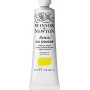 Oljefärg W&N Artists' 37ml - 722 Winsor lemon