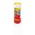 Såpbubblor be-bé - Party (6-pack) Såpbubblor be-bé - Party (6-pack)