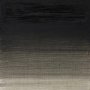 Oljemaling W&N Artists' 37 ml - 142 Charcoal grey