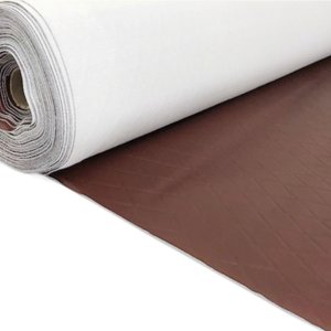 Möbeltyg Quiltad vinyl - 140 cm Möbeltyg Quiltad vinyl - 140 cm