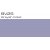 Copic Ciao - BV25 - Grayish Violet