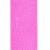 Dekorbnd standard 8 mm - 50 meter - lys rosa