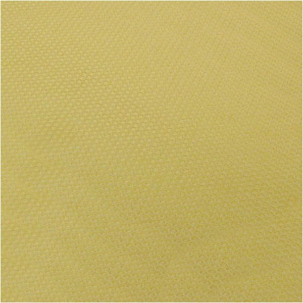 Bivoksplate 20 x 33 cm 2 mm Naturfarget Bivoksplate 20 x 33 cm 2 mm Naturfarget