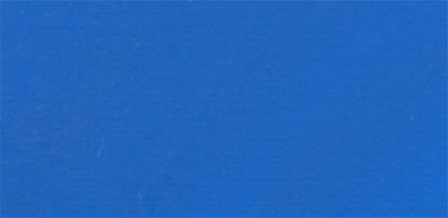 Akrylmaling Lukas Cryl Terzia 125 ml - Primary Blue (4920) - Akrylfarver, Kunstnerfarver
