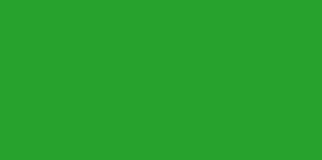 Akrylfärg Sennelier 60 ml - Yellow Cinnabar Green (831) - Akrylfärger, Konstnärsfärger