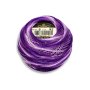 DMC Pearl Cotton Art. 116/8, 52 Spraggfiolett