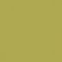 Oljefarge Graduate 38ml - Olive Green