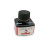 Blekk Herbin 30ml - Roule d'ancre