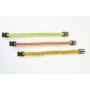Creacord nylonlina 3 meter - D2 Creacord nylonlina 3 meter - D2