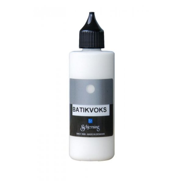Batikvax - 85 ml