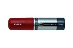 Mark All 8 mm Brown - Lyra Mark All, Markers, Penner, Penner, fargestifter og blekk