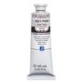 Trykkfarge Aqua Wash Charbonnel Ink. 60 ml - Soft Black (for trking)