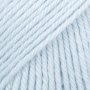 DROPS Lima Uni Colour garn 50g - Vinterhimmel (9033)