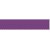 Akvarelpen Caran DAche Prismalo - Purple Violet (100)
