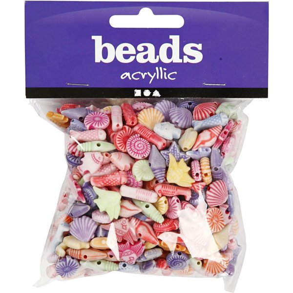 Pastellmix - 175 ml Pastellmix - 175 ml