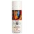 Fixativ Oil Pastel Sennelier 400ml Sprayflaska