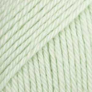 DROPS Lima Uni Color garn 50g - Pistacieis (9031) DROPS Lima Uni Color garn 50g - Pistacieis (9031)