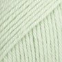 DROPS Lima Uni Colour garn - 50g - Pistageglass