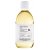 Oljemedium Sennelier 500 ml - Clarified Linseed Oil