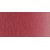 Akvarelmaling/Vandfarver Lukas 1862 24 ml - Alizarin Crimson (1064)