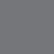 Akvarellmarker Molotow Aqua Color Brush - 025 neutral grey 02