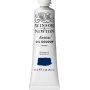 Oljefärg W&N Artists' 37ml - 322 Indigo