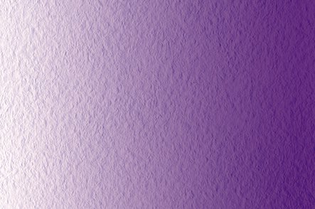 Textilfärg 100 ml lila Textilfärg 100 ml lila