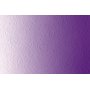Textilfärg 100 ml lila Textilfärg 100 ml lila