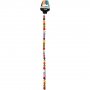 Howlitep�rlor starka f�rger 12 mm - 32 st.