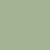 Touch Twin Marker - Grayish Olive Green Gy233