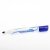 Whiteboard pen - Maped - Mejsel 1-5mm Bl