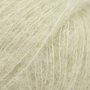 DROPS Brushed Alpaca Silk garn - 25g -  Regnskogsdagg
