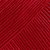 DROPS Muskat Uni Colour garn - 50 g - Bordeaux (41)