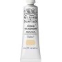 Oljefärg W&N Artists' 37ml - 422 Naples yellow