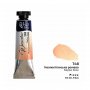 Akvarellmaling ROSA Gallery 10 ml - Napoli-rosa