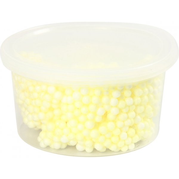 Foam Clay Extra Large - mixade färger - 5 x 25 g Foam Clay Extra Large - mixade färger - 5 x 25 g