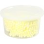 Foam Clay Extra Large - mixade frger - 5 x 25 g