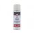 Slutfernissa akryl blank - 400 ml (spray)