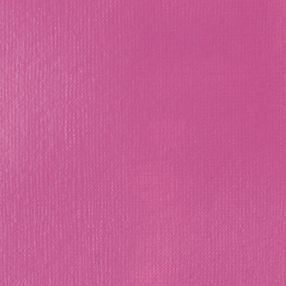 Akrylfärg - Liquitex Basics - 400ml - Medium Magenta - Akrylfärger, Konstnärsfärger