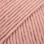 DROPS Merino Extra Fine Mix garn 50g - �kenros (46)