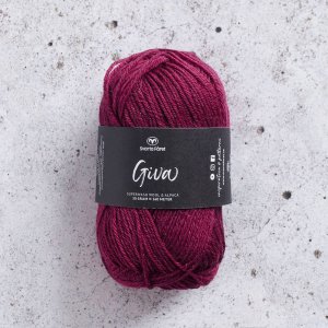 Gi 50 g rød sangria Gi 50 g rød sangria