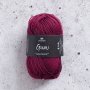 Giva 50g Sangria Red