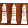 Trykfarve Intaglio Charbonnel Ink 60 ml - Soft Black S1